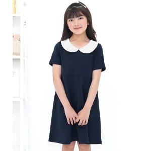 SHIPS（シップス） ワンピース SHIPS KIDS:100〜130cm /セレモニー