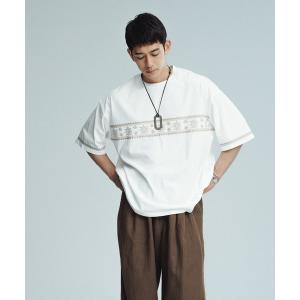 Dior HOMME 極美品△DIOR ディオール オム 21SS 183C175A5111