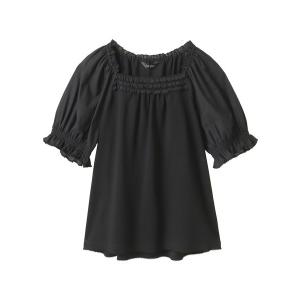 ピンクハウス♡カットソー PINK HOUSE（ピンクハウス） tシャツ ロゴカットソー レディース