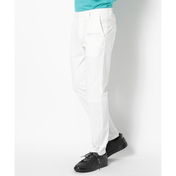 スラックス Aero Flex Tapered Trousers | MEN メンズ