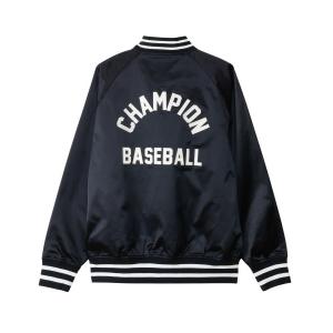 Champion（チャンピオン） スタジャン Champion NEW YORK SOUVENIR