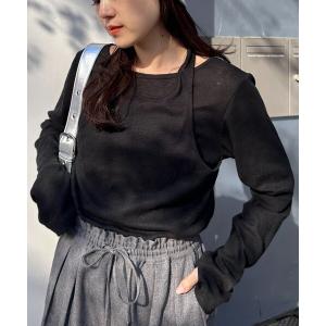 【SALE】Chaos⭐︎シテチューブトップ SALE】Chaos⭐︎シテチューブトップ Chaos(カオス)のシテチュ