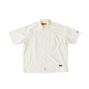 FAT セットアップ F.A.T. for Kinetics “JERTICS”（エフエイティー