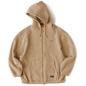 FAT ブルゾン SKINNY(L) ブラック メンズ : ZOZOTOWN Yahoo!店 - 通販