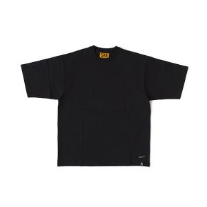 FAT tシャツ GIANTee メンズ : ZOZOTOWN Yahoo!店 - 通販 - Yahoo