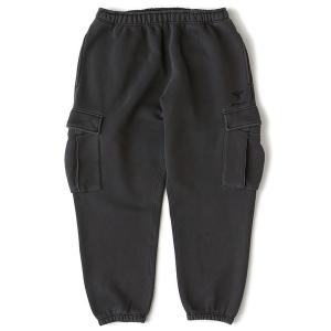 FAT パーカー SIGOODY メンズ : ZOZOTOWN Yahoo!店 - 通販 - Yahoo