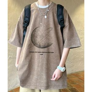 tシャツ メンズ半袖 メンズ