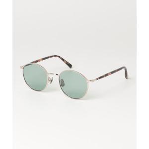 サングラス 「BLANC」B0016 メンズ