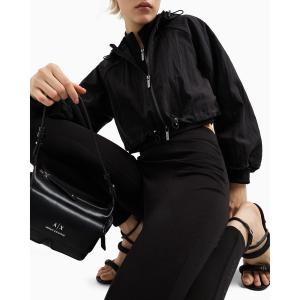 ARMANI EXCHANGE オールインワン 「A|X アルマーニ エクスチェンジ」IA