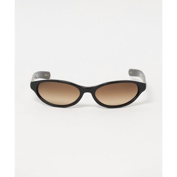 伊達メガネ メガネ 眼鏡 「FLATLIST」 OLYMPIA/アイウェア メンズ