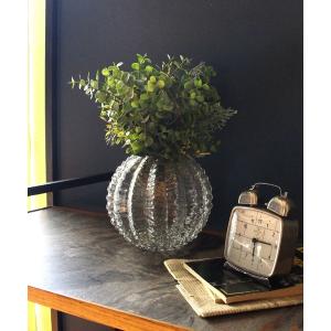 journal standard Furniture（ジャーナル スタンダード ファニチャー