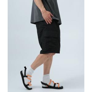 Birth Of Royal Child デニム パンツ ショーツ ハーフパンツ ジーンズ
