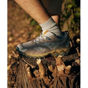 スニーカー MIZUNO/ミズノ メンズ レディース スニーカー WAVE MUJIN TL D1GA251302 メンズ レディース