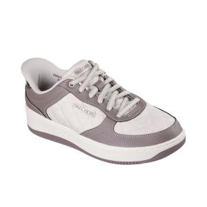 スニーカー SKECHERS HANDS FREE SLIP-INS SPORT COURT 2.0 / スケッチャーズ ハンズフリースリップインズス