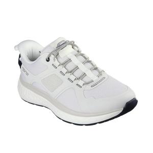 スケッチャーズ　スリップインズ　トレスエア　黒　未使用級　スニーカー　24 スケッチャーズ スリップインズ：トレスエア ウノ - ネセサリー