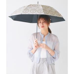 【新品未使用】ムーンバット　フワクール　折りたたみ傘 MOONBAT（ムーンバット） 折りたたみ傘 遮光 軽量 折りたたみ日傘