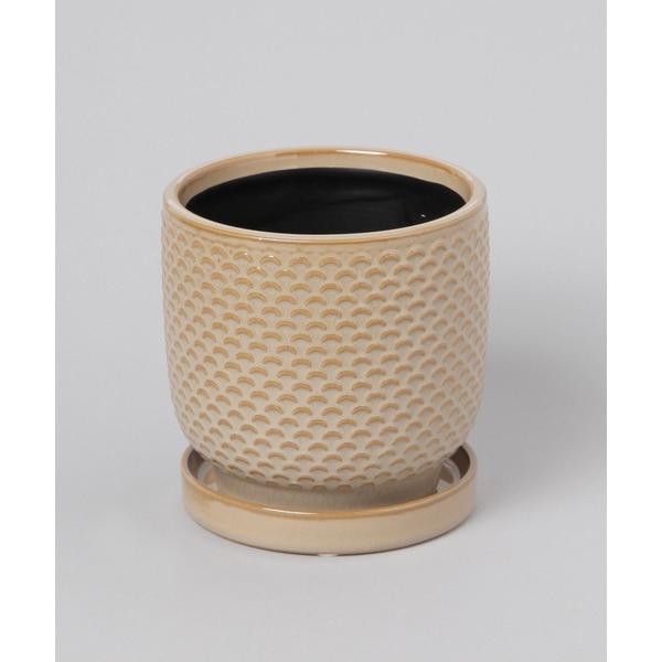 インテリア ニードポットＬ/459643