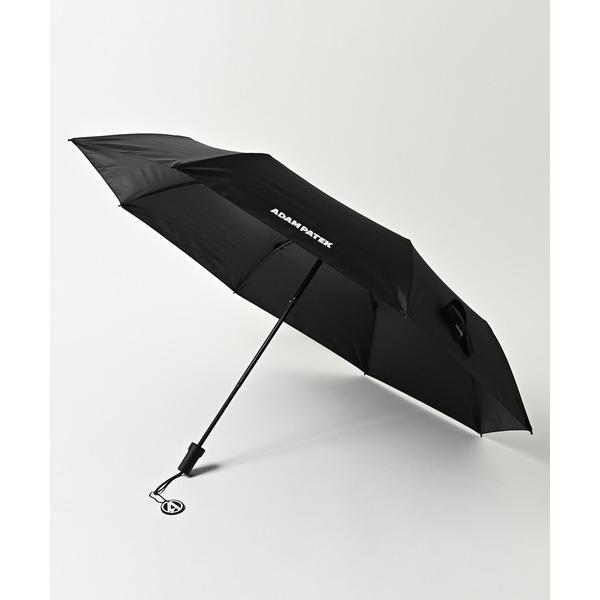 日傘 折りたたみ傘 折り畳み 晴雨兼用 「ADAMPATEK」all weather umbrell...