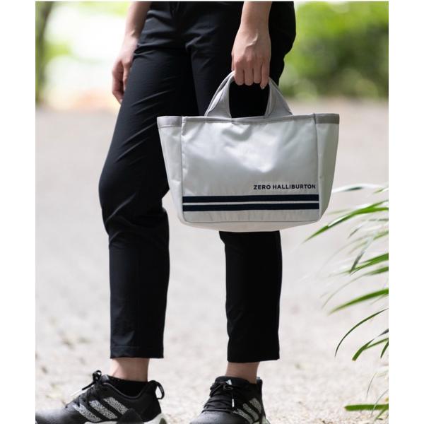 ゴルフ カートトート ZHG-B d4 Essence Series 82419 メンズ