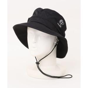 ダブルタップス　ハット W)taps - WTAPS 2024SS BUCKET 02 HAT BLACK XLサイズの通販 by
