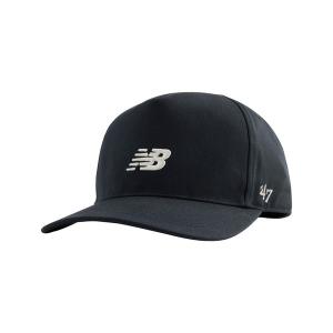ニューバランス メッシュキャップ キャップ 帽子 メンズ NB by '47 Hitch メンズ レディース