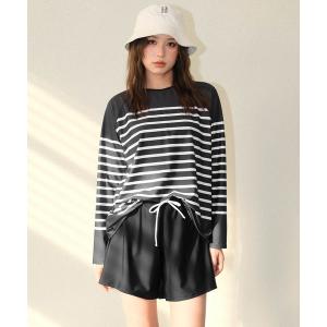 ラッシュガード レディース