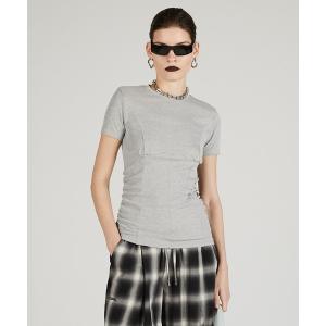 prank project レースラグビーシャツ PRANK PROJECT｜レースラグビーシャツ | Rakuten Fashion(楽天