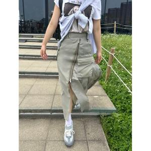 スニーカー FILA ECHAPPE MS レディース メンズ