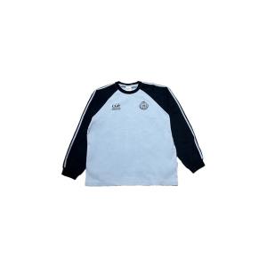 tシャツ Sporty Track Long Sleeve CBEUUTL007B メンズ｜ZOZOTOWN Yahoo!店
