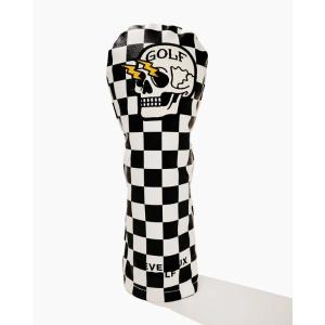 devereux golf（ゴルフ用品） | スポーツ のおすすめ人気商品一覧 通販