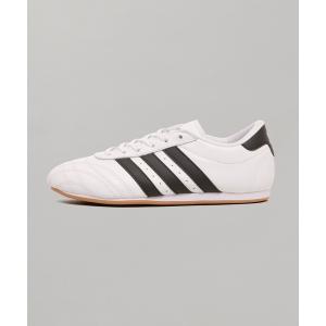 スニーカー adidasTAEKWONDOLACEW JS1194 レディース