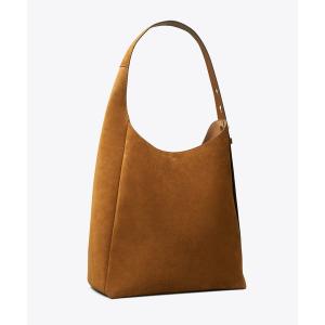 TORY BURCH（トリーバーチ） ショルダーバッグ バッグ フレミング