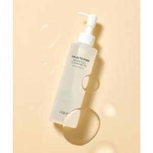 FURIME (フリミー) スキンケア クレンジング 120ml [1本で8つの機能/9
