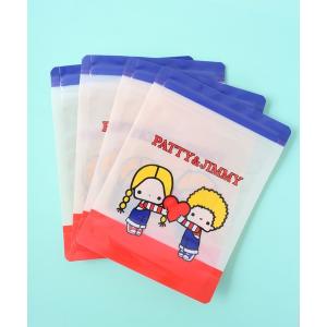 Francfranc（フランフラン） ランドリーグッズ 「3本セット」オール