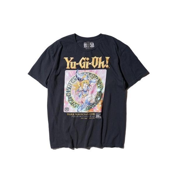 tシャツ THRIFTY LOOK / スリフティールック THRIFTY ANIME TEE 'Y...
