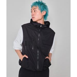 THE NORTH FACE TR6 ランニングベスト 公式】ティーアール6｜ザ・ノース・フェイス公式ストア