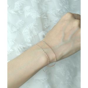 マグネットブレスレットのおすすめ人気商品一覧 通販 - Yahoo!ショッピング