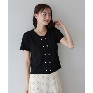 MINK PINK ミンクピンク ブラウス シャツ ノースリーブシャツ