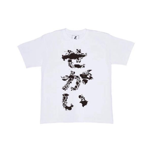 tシャツ AZ Tシャツ (世界) メンズ レディース