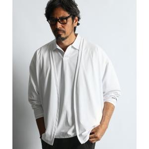 The DUFFER of ST.GEORGE（ザダファーオブセントジョージ