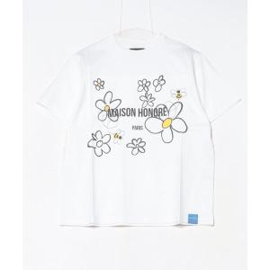 tシャツ Alice メンズ レディース