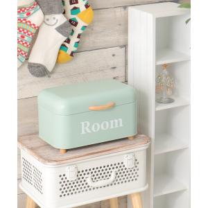 収納 ボワット ストレージケース