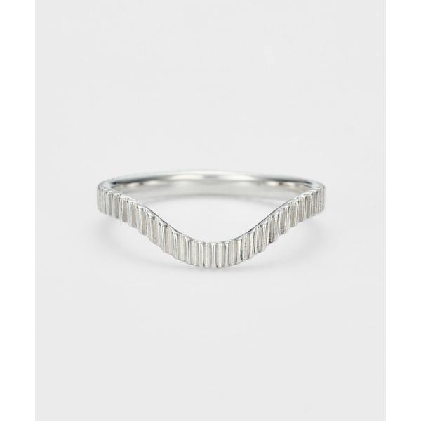 指輪 リング シルバーリング レディース