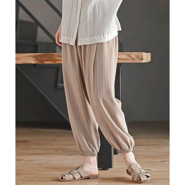 パンツ アソートジョガーパンツ レディース