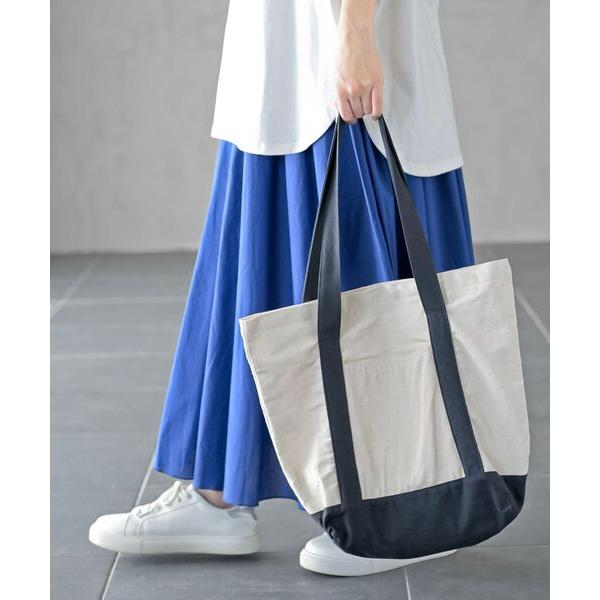 トートバッグ ショッピングトートバッグ レディース