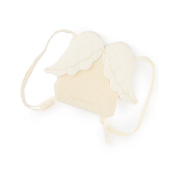 ベビー ひんやりマット