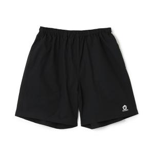 パンツ 「大人向けサイズあり」「Easycare」ポリリップ・ショーツ キッズ 子供服 男の子