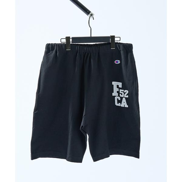 パンツ 「Champion」リバースウィーブ(R)ショーツ/セットアップ対応 メンズ レディース