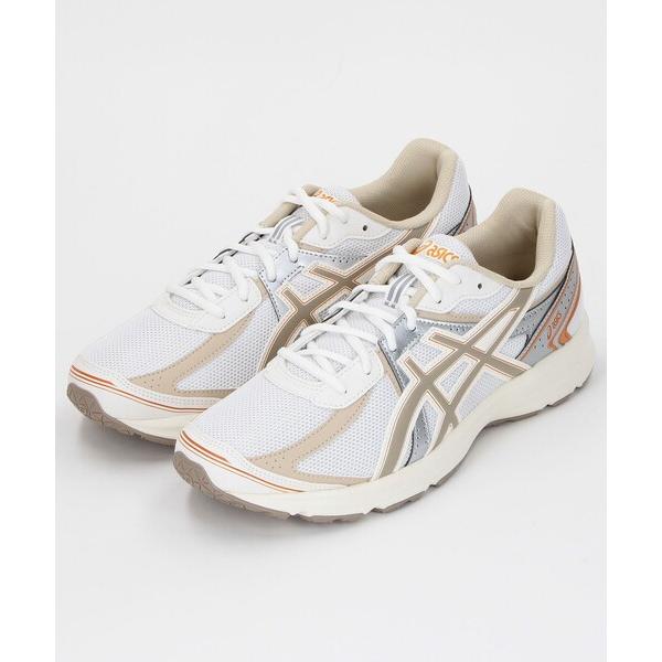 アシックス スニーカー asics/アシックス JOG 100 S / 1203A684.101(2...