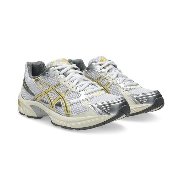 アシックス ウォーキングシューズ スニーカー asics/アシックス GEL-1130 / 1202...